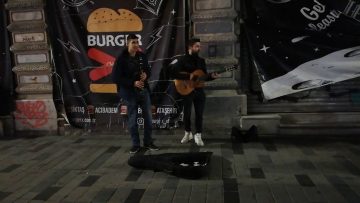[ID: 04VbT6KFdWE] Youtube Automatic