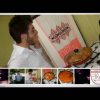 [ID: 4a7Eqi5XMOI] Youtube Automatic