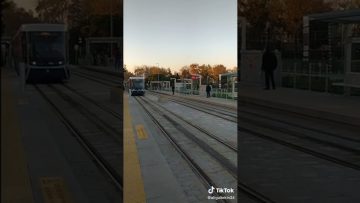 [ID: 5ggIBSSdlhU] Youtube Automatic