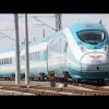 [ID: 7QhZ2G8wRDQ] Youtube Automatic
