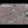 [ID: 8R98lyHZolw] Youtube Automatic