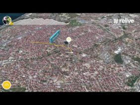 [ID: 8R98lyHZolw] Youtube Automatic