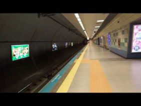 [ID: 9RnssllhY2s] Youtube Automatic