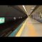 Metro İstanbul | Kadıköy – Tavşantepe – Sabiha Gökçen Metrosu