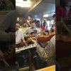 [ID: a18BdLRpPRQ] Youtube Automatic