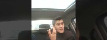 [ID: atAXCLYRuUA] Youtube Automatic