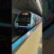 Metro İstanbul | Sabiha Gökçen Havalimanı – Tavşantepe – Kadıköy Metrosu
