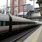 Yüksek Hızlı Tren (YHT) | İstanbul – Ankara Seferi