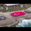 [ID: eafnneSWajo] Youtube Automatic
