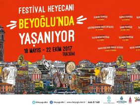 [ID: HhoKzhSAspo] Youtube Automatic