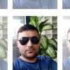 [ID: J3m6bk9RHEE] Youtube Automatic