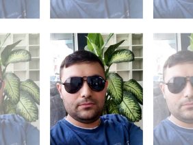 [ID: J3m6bk9RHEE] Youtube Automatic