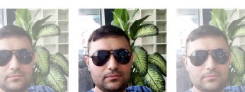 [ID: J3m6bk9RHEE] Youtube Automatic