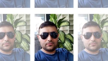 [ID: J3m6bk9RHEE] Youtube Automatic