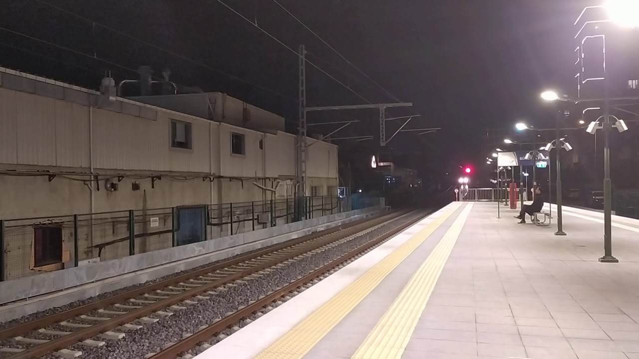 Preload Image