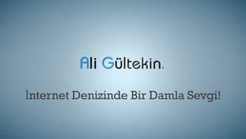 [ID: kBTQek77RlU] Youtube Automatic