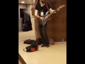 [ID: KiPVNjgc2z4] Youtube Automatic