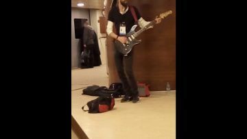 [ID: KiPVNjgc2z4] Youtube Automatic