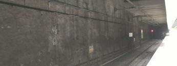 [ID: LrdVwkTFNIs] Youtube Automatic