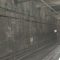 İstanbul Ulaşım – Marmaray