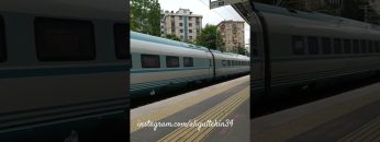 [ID: lTO5KPctk2k] Youtube Automatic