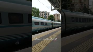 [ID: lTO5KPctk2k] Youtube Automatic