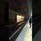 Marmaray – Sirkeci Tren İstasyonu