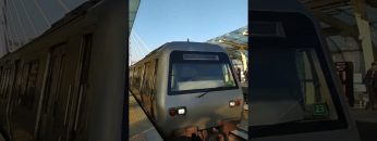 [ID: Pf–7OCLgWA] Youtube Automatic