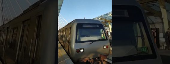 [ID: Pf–7OCLgWA] Youtube Automatic