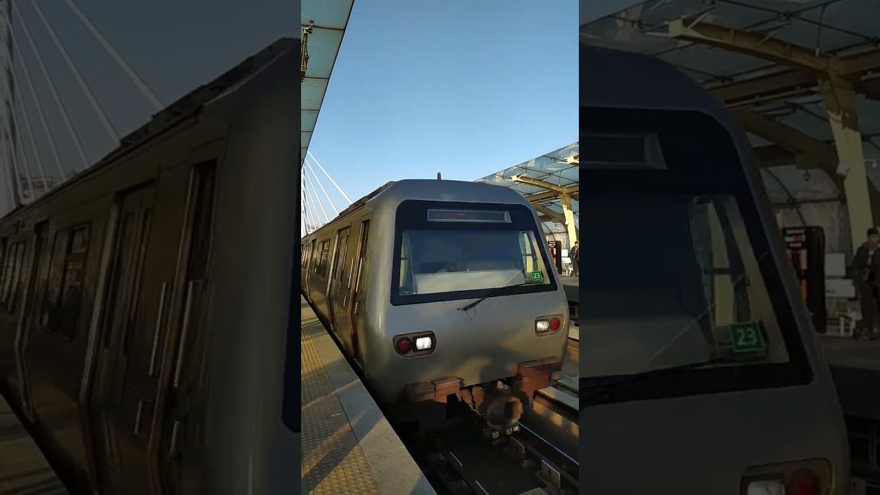 Preload Image