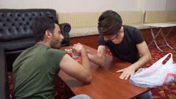 [ID: pkA7Iqyg98U] Youtube Automatic
