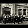 [ID: Q2GUO1MOub8] Youtube Automatic