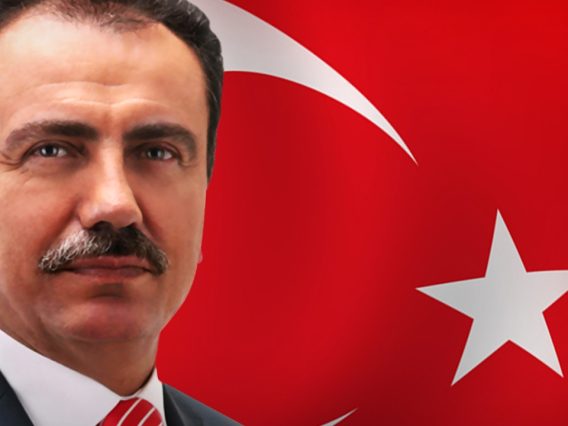 [ID: s9HsSY6xcZ0] Youtube Automatic