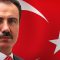 Muhsin Yazıcıoğlu Anısına..