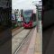 Bağcılar – Kabataş T1 Tramvay | Metro İstanbul
