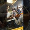 [ID: TTXURdDQetI] Youtube Automatic