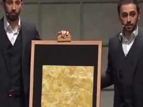 [ID: UfrFqSJkPdg] Youtube Automatic