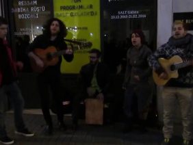 [ID: V7KSPIAvqa8] Youtube Automatic