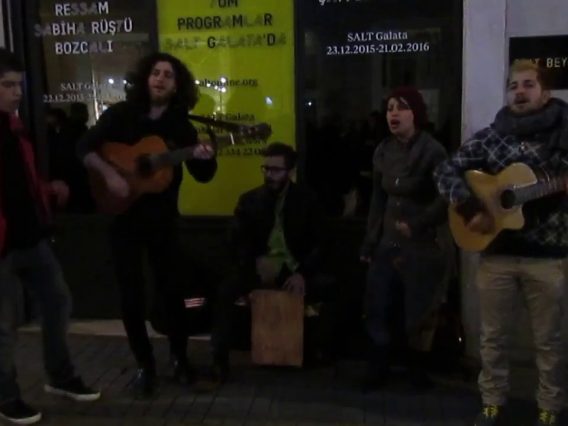 [ID: V7KSPIAvqa8] Youtube Automatic