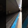 [ID: vSHgE0z89LE] Youtube Automatic