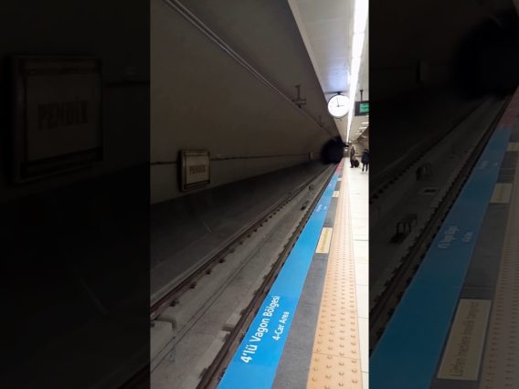 [ID: vSHgE0z89LE] Youtube Automatic