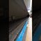 Metro İstanbul | Pendik İstasyonu