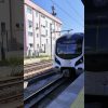 [ID: wsFjwFflkTQ] Youtube Automatic