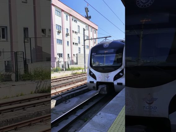 [ID: wsFjwFflkTQ] Youtube Automatic