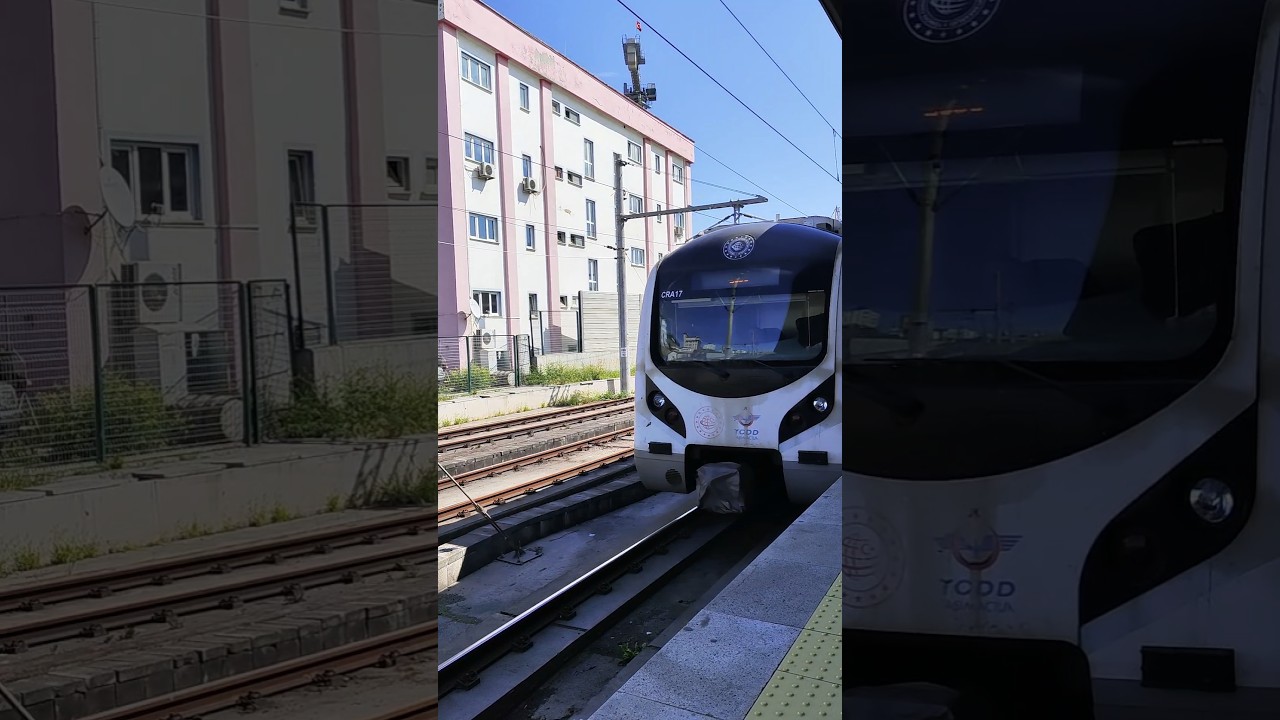 Preload Image