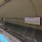 İstanbul Metro | M4 Kadıköy – Tavşantepe – Sabiha Gökçen