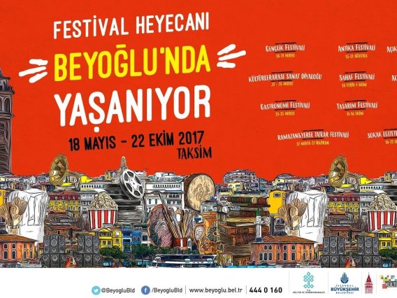 [ID: xzy86HIxB_Y] Youtube Automatic