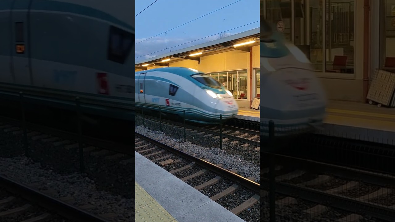 Preload Image