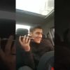 [ID: zAXHRznL_aM] Youtube Automatic