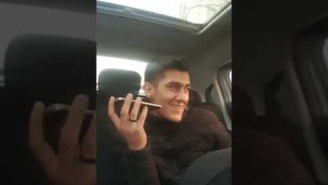 [ID: zAXHRznL_aM] Youtube Automatic